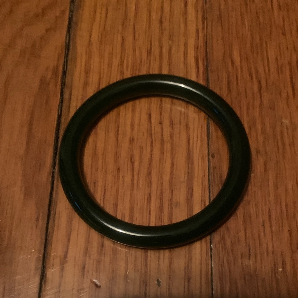 NIB Real Jade Bracelet 💚 - Picture 9 of 13